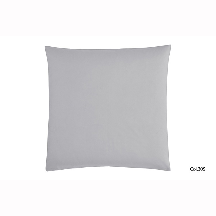 �ԥ��������� SATIN PLAIN 105