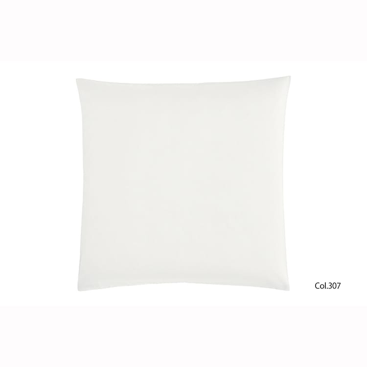�ԥ��������� SATIN PLAIN 105