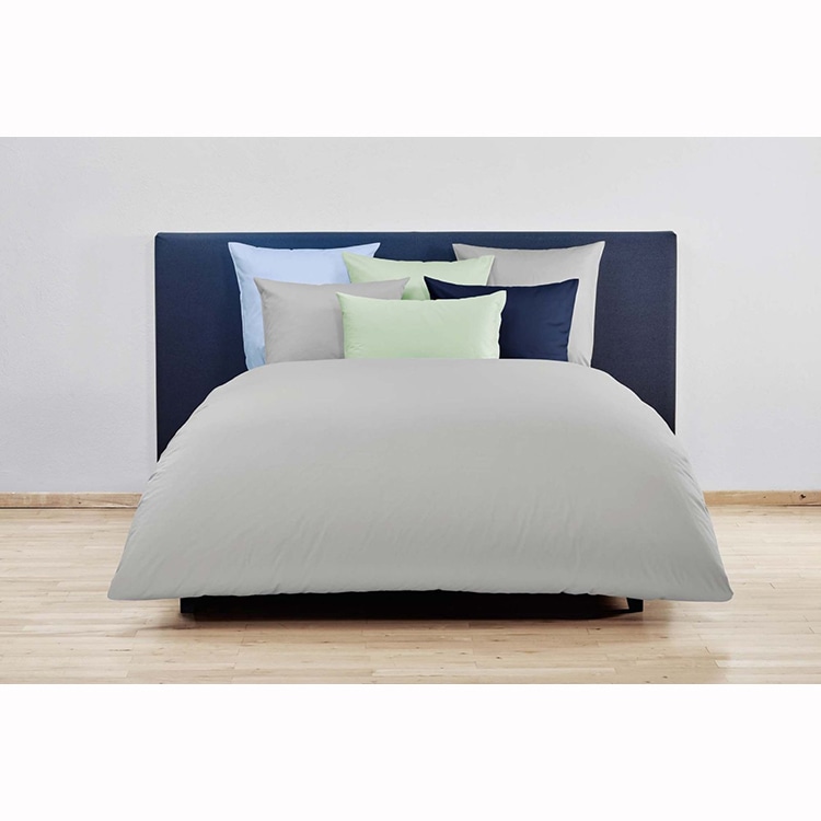 �ԥ��������� SATIN PLAIN 105