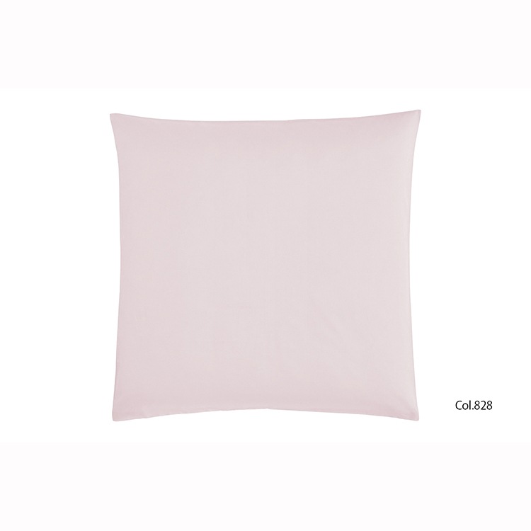 �ԥ��������� SATIN PLAIN 105