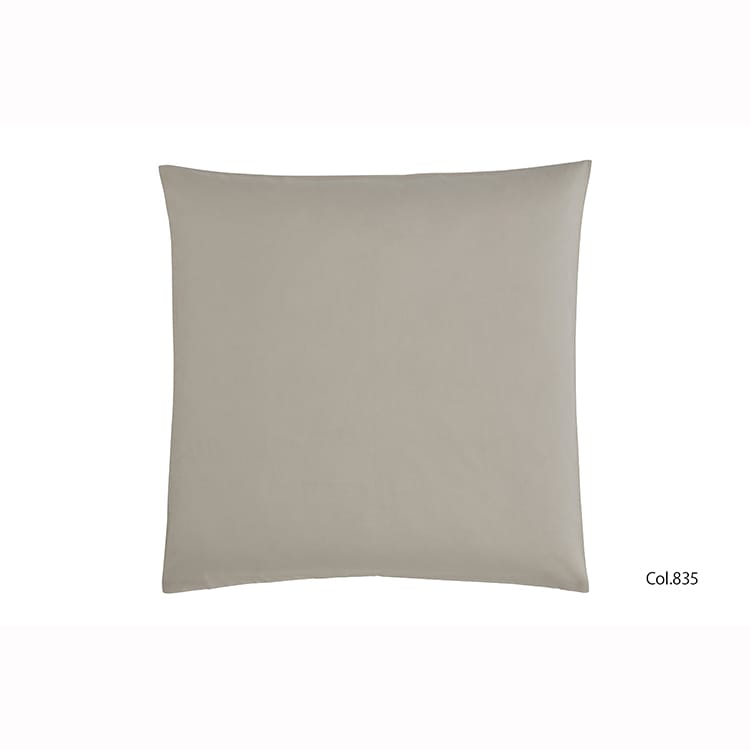 �ԥ��������� SATIN PLAIN 105
