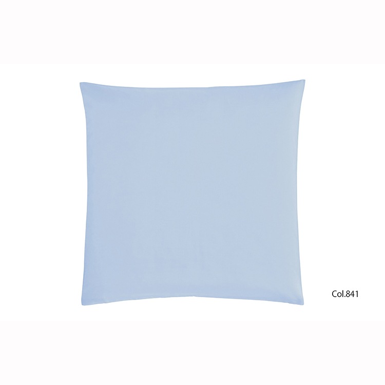�ԥ��������� SATIN PLAIN 105