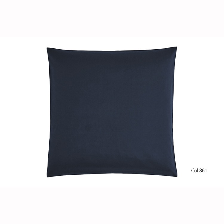 �ԥ��������� SATIN PLAIN 105
