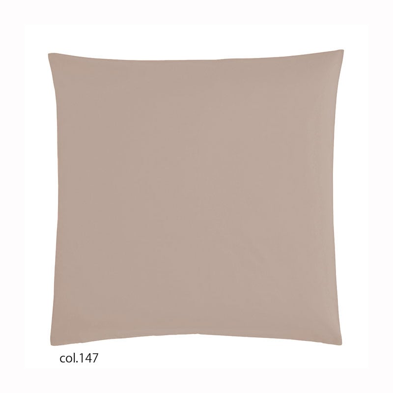 �ԥ��������� SATIN PLAIN 105