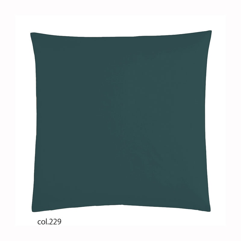 �ԥ��������� SATIN PLAIN 105