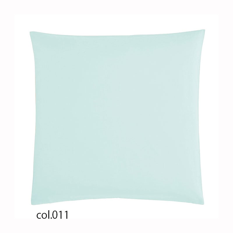�ԥ��������� SATIN PLAIN 105