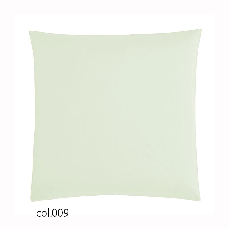 �ԥ��������� SATIN PLAIN 105