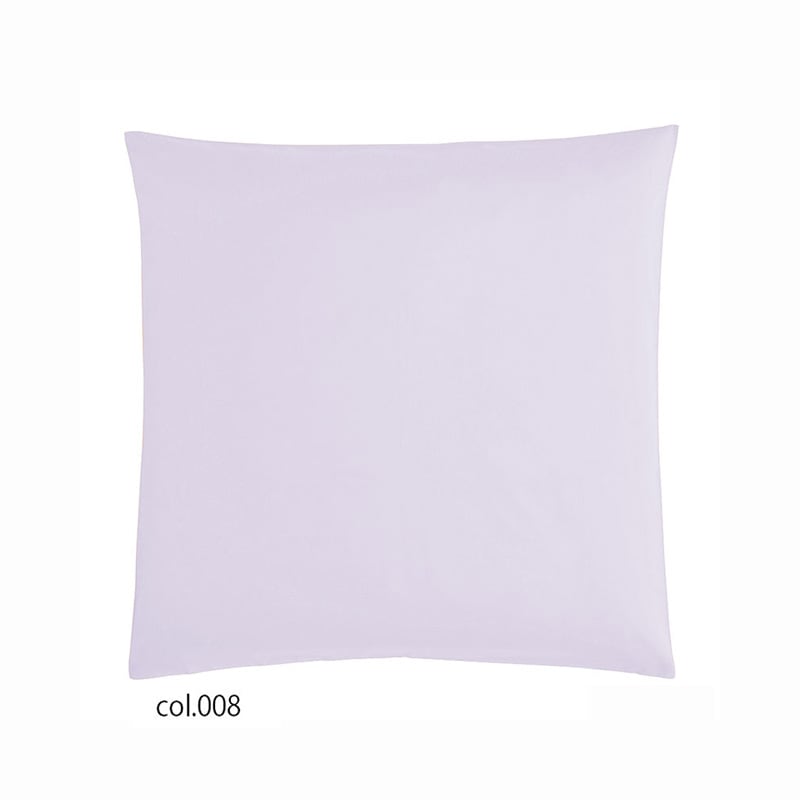 �ԥ��������� SATIN PLAIN 105