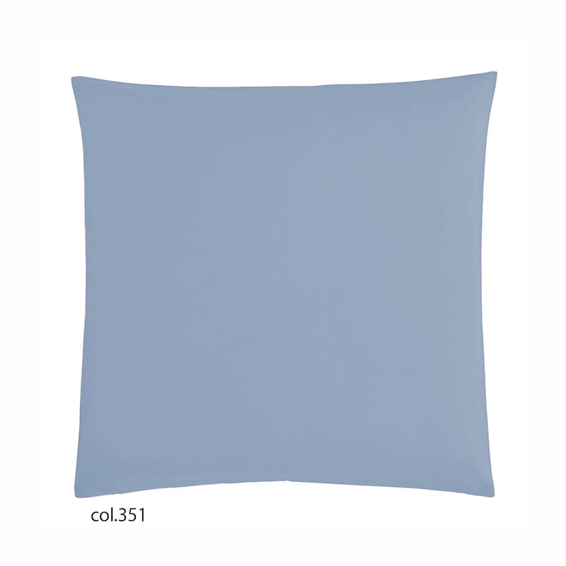�ԥ��������� SATIN PLAIN 105