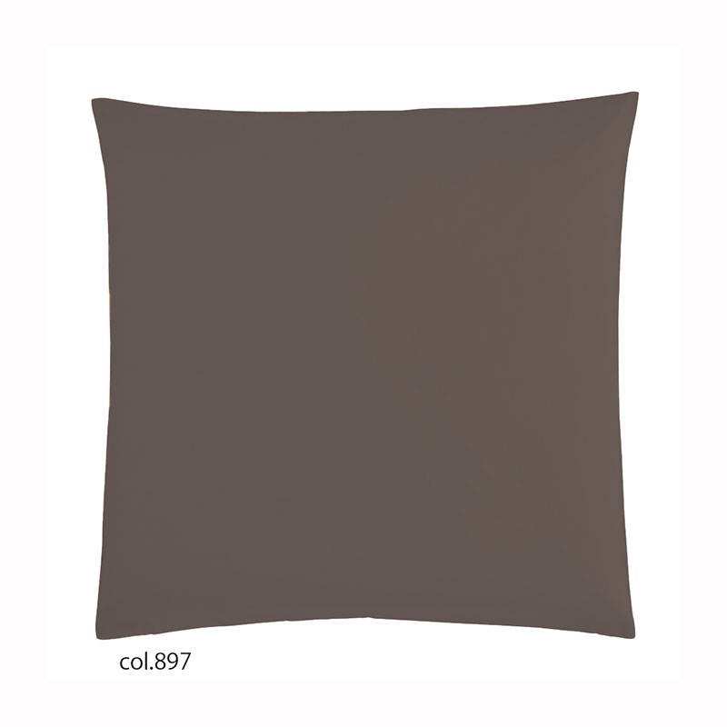 �ԥ��������� SATIN PLAIN 105