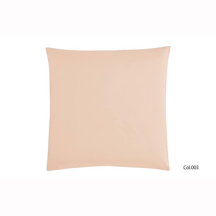 �ԥ��������� SATIN PLAIN 105