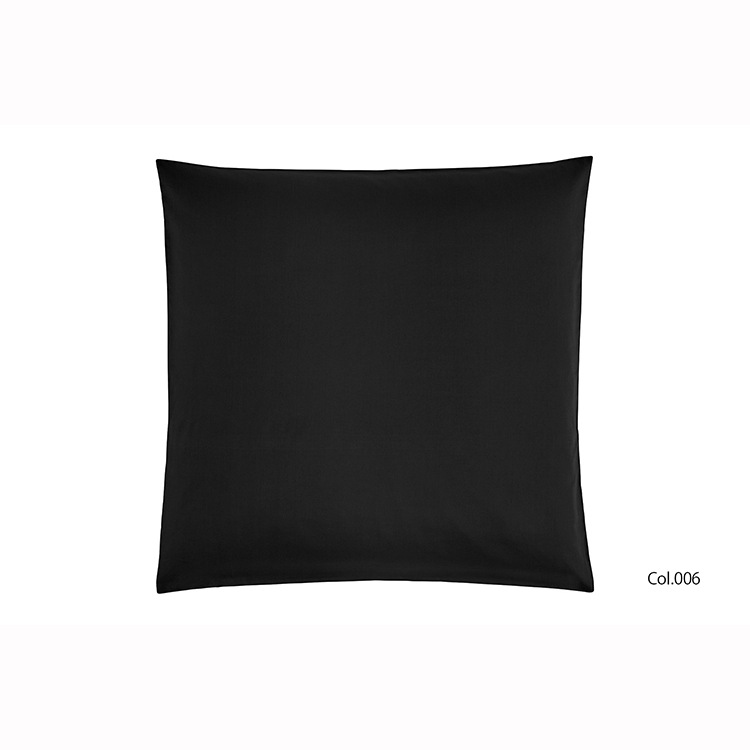 �ԥ��������� SATIN PLAIN 105