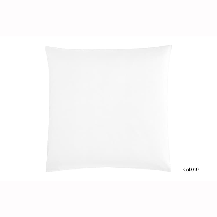�ԥ��������� SATIN PLAIN 105
