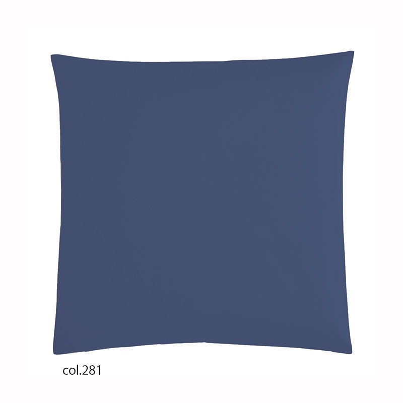�ԥ��������� SATIN PLAIN 105