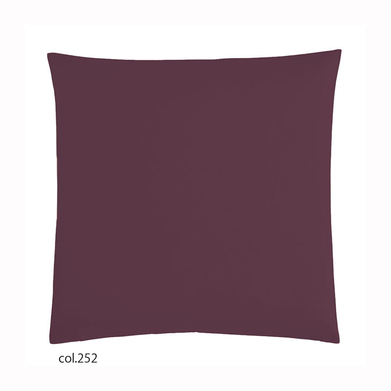 �ԥ��������� SATIN PLAIN 105