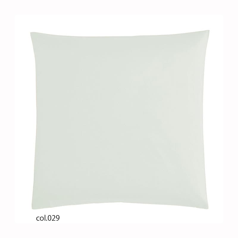 �ԥ��������� SATIN PLAIN 105