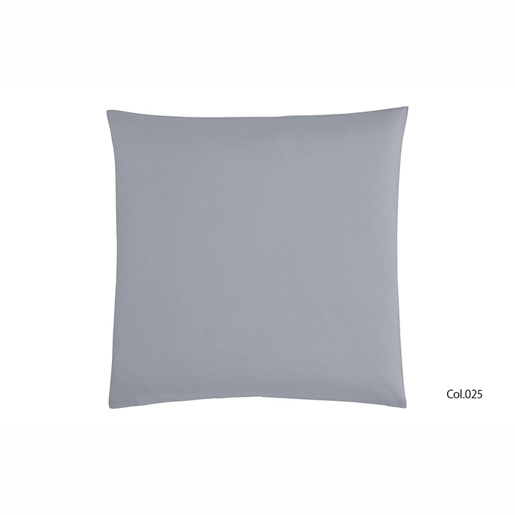 �ԥ��������� SATIN PLAIN 105