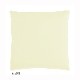 �ԥ��������� SATIN PLAIN 105