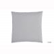 �ԥ��������� SATIN PLAIN 105