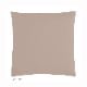 �ԥ��������� SATIN PLAIN 105