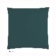 �ԥ��������� SATIN PLAIN 105
