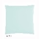 �ԥ��������� SATIN PLAIN 105