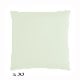 �ԥ��������� SATIN PLAIN 105