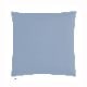 �ԥ��������� SATIN PLAIN 105