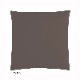 �ԥ��������� SATIN PLAIN 105