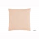 �ԥ��������� SATIN PLAIN 105