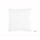 �ԥ��������� SATIN PLAIN 105