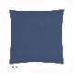 �ԥ��������� SATIN PLAIN 105
