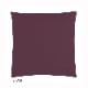 �ԥ��������� SATIN PLAIN 105