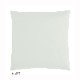 �ԥ��������� SATIN PLAIN 105