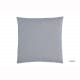 �ԥ��������� SATIN PLAIN 105
