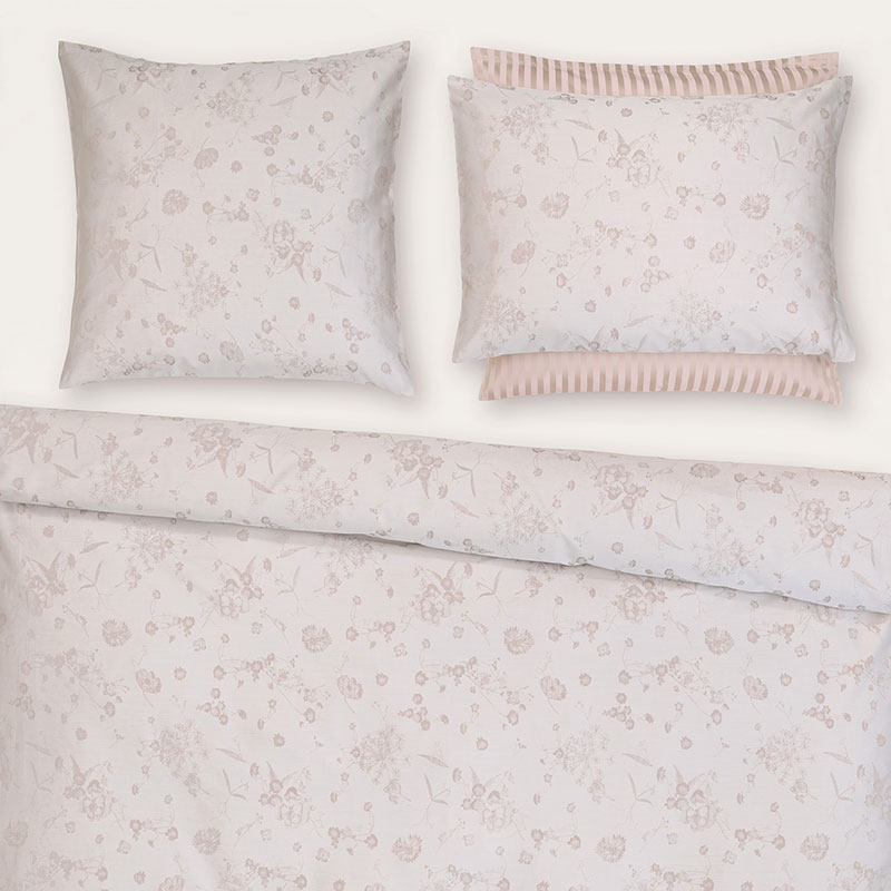 �ԥ��������� FIORI PASTELLO E28