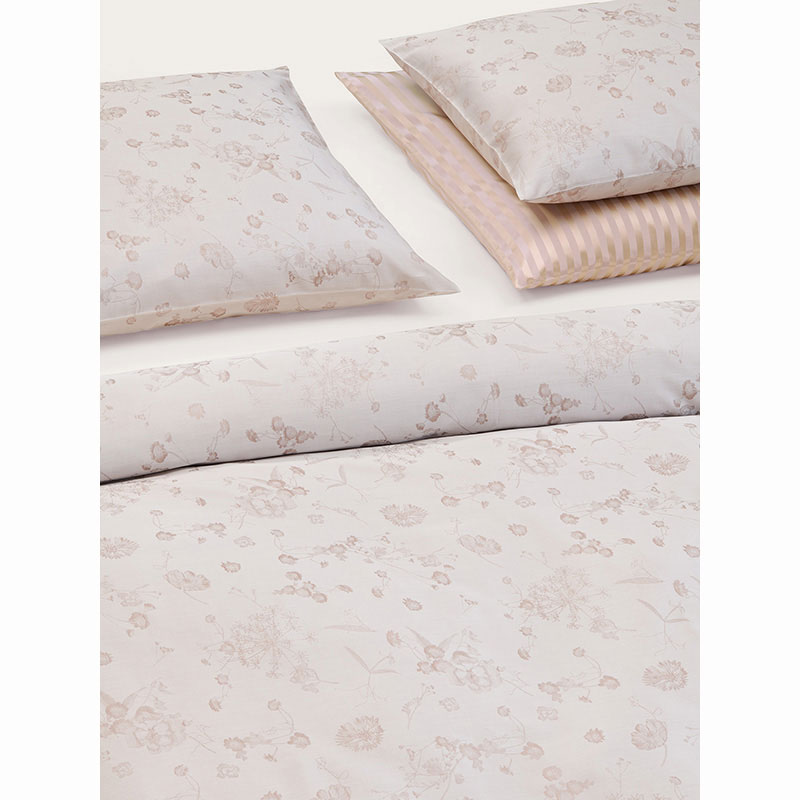 �ԥ��������� FIORI PASTELLO E28