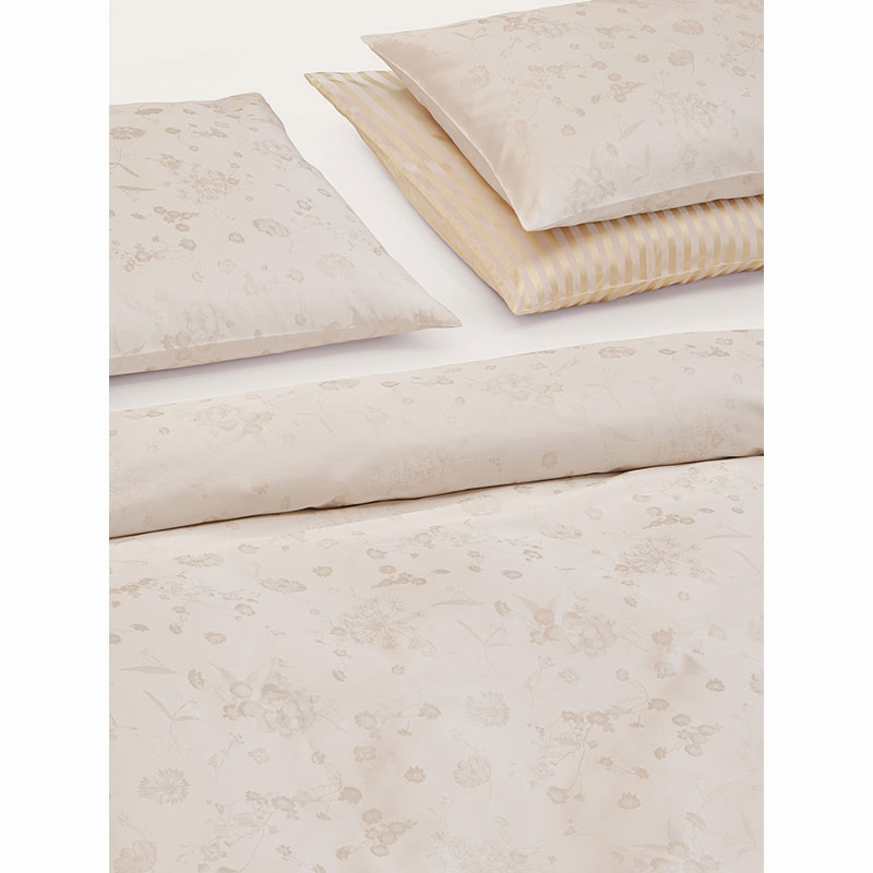 �ԥ��������� FIORI PASTELLO E28