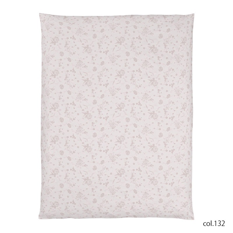 �ԥ��������� FIORI PASTELLO E28