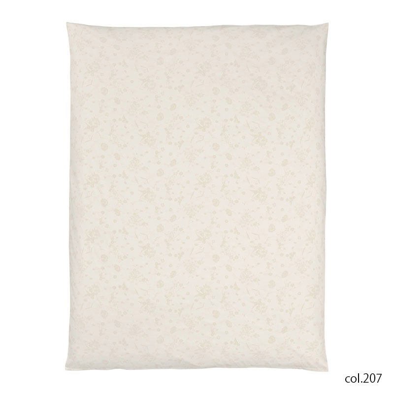 �ԥ��������� FIORI PASTELLO E28