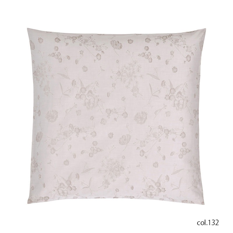 �ԥ��������� FIORI PASTELLO E28