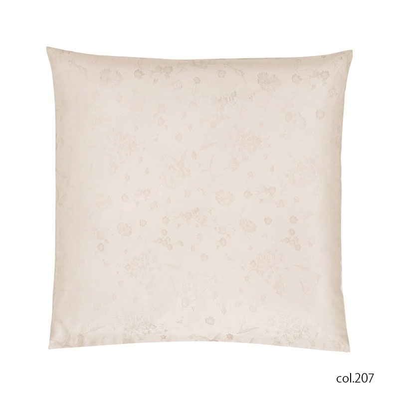 �ԥ��������� FIORI PASTELLO E28