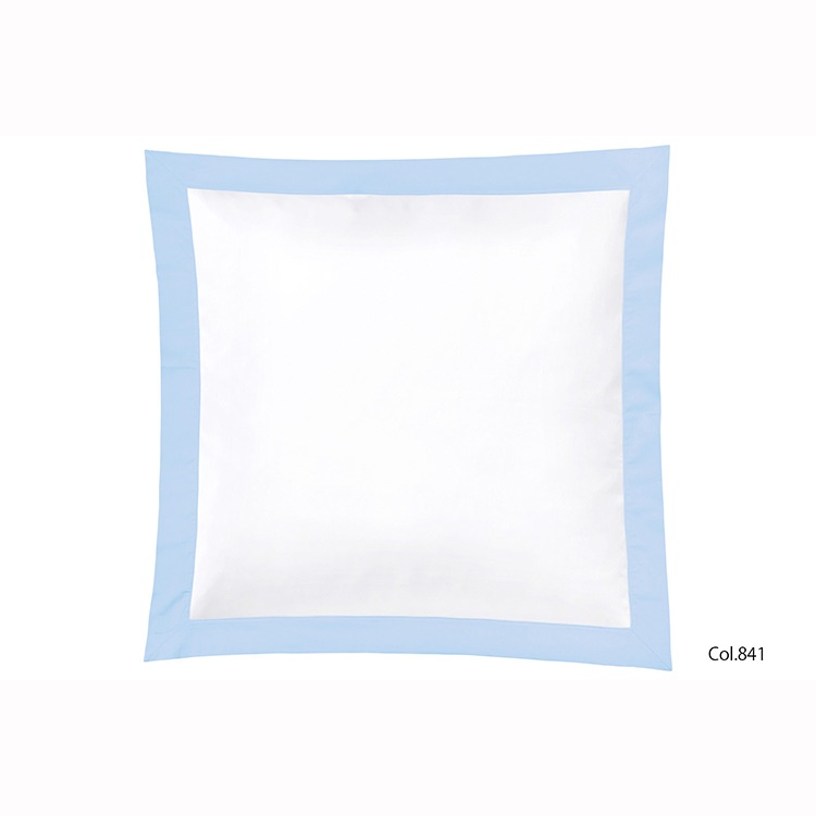 �ԥ��������� COLOR FRAME B99