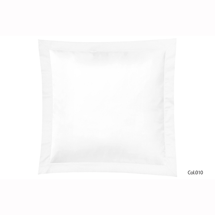 �ԥ��������� COLOR FRAME B99