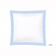 �ԥ��������� COLOR FRAME B99
