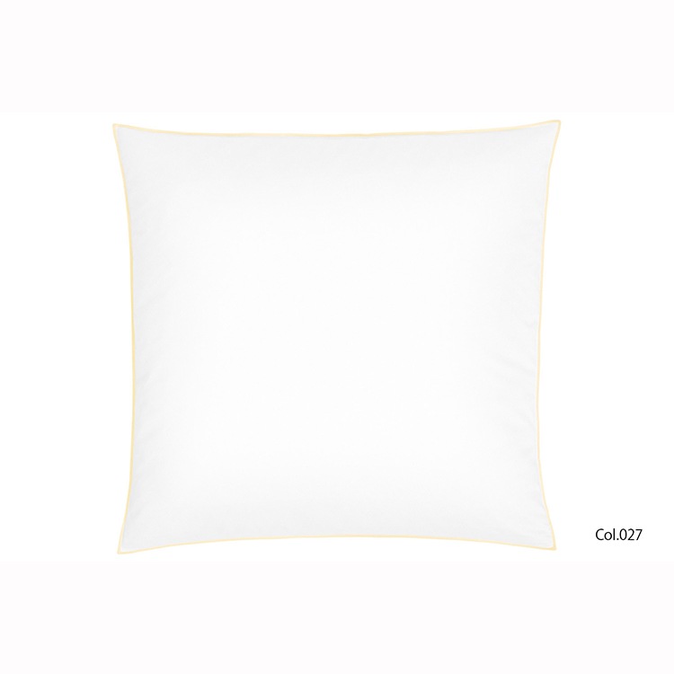 �ԥ��������� NEW SELECTION C04