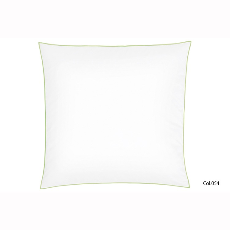 �ԥ��������� NEW SELECTION C04