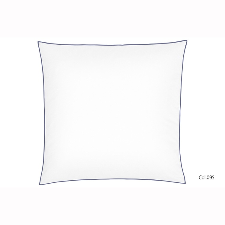 �ԥ��������� NEW SELECTION C04