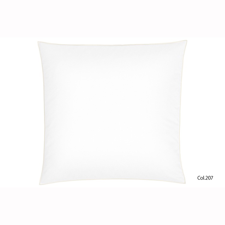 �ԥ��������� NEW SELECTION C04