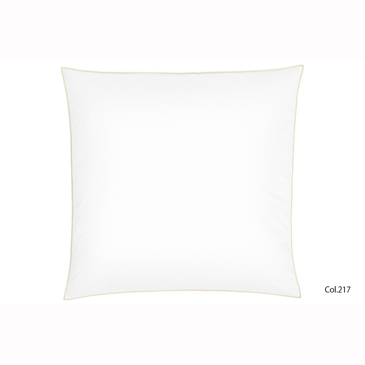 �ԥ��������� NEW SELECTION C04